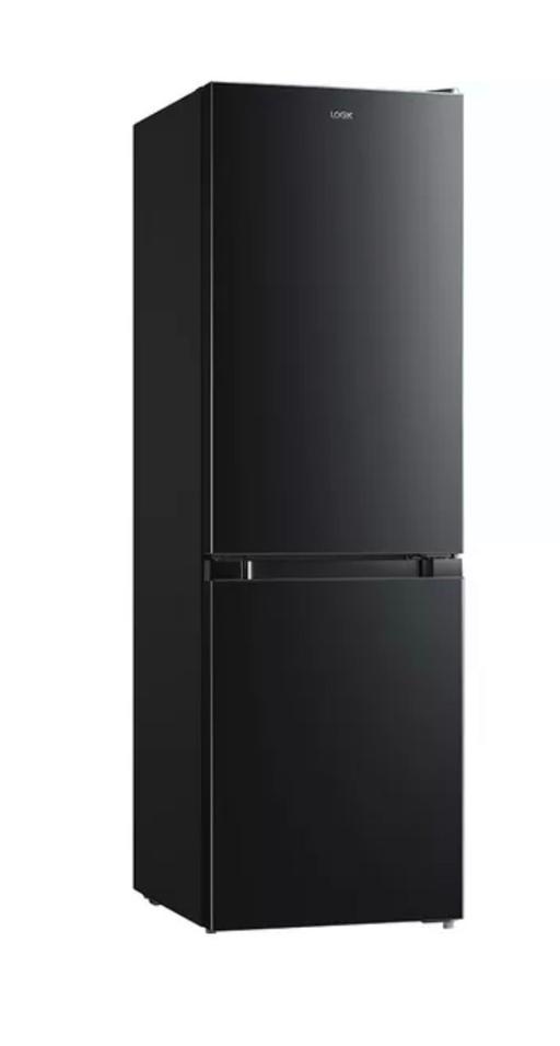 Buy & Sell South Wimbledon South West London - Photos for Good condition fridge