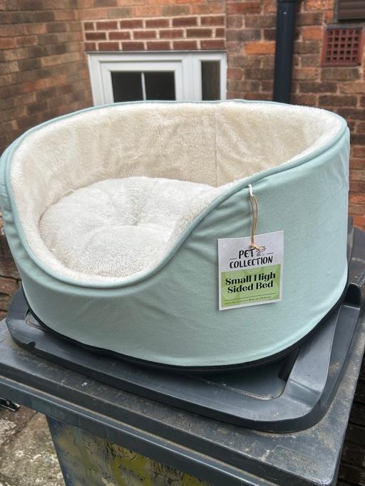 Buy & Sell Quinton Birmingham - Photos for New cat or dog bed