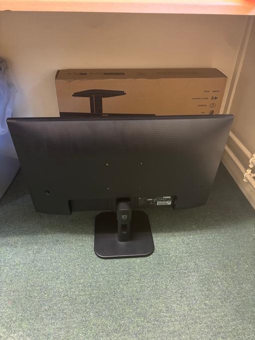 Buy & Sell Llandaff Cardiff - Photos for Philips monitors 27EE1N1800