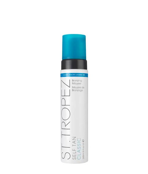 Buy & Sell East Ham East London - Photos for St.Tropez Self Tan Classic Bronzing Mousse