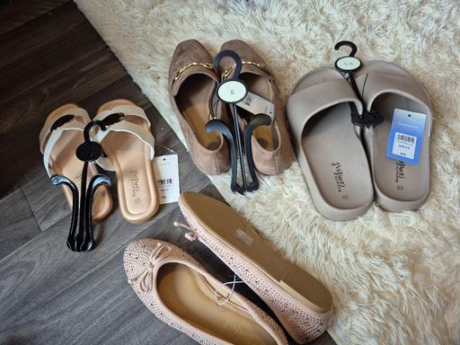 Buy & Sell Chinbrook South East London - Photos for sale SALE £5 PAIR NEW