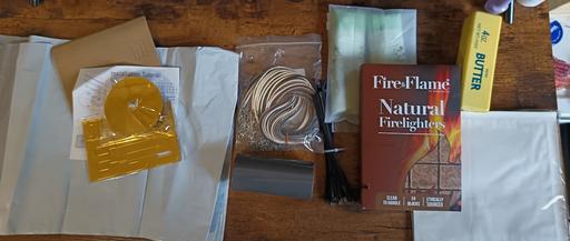 Buy & Sell Nunhead South East London - Photos for joblot