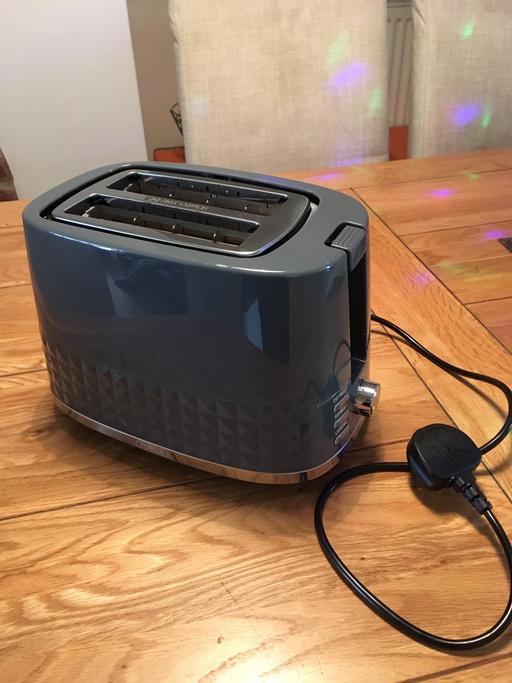 Buy & Sell Willenhall Walsall - Photos for Tower Toaster