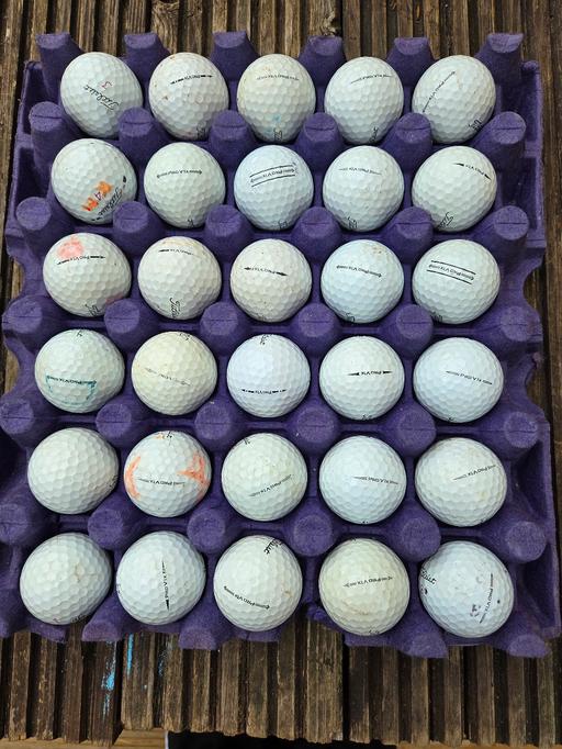 Buy & Sell Sheldon Birmingham - Photos for pro v1x