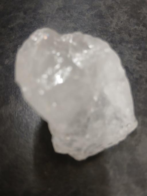 Buy & Sell Keighley Bradford - Photos for large crystal
