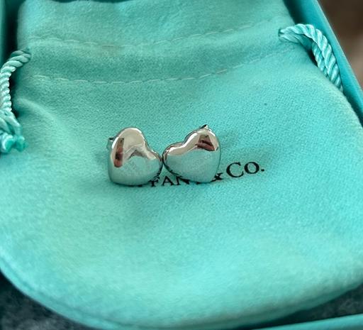 Buy & Sell Eltham South East London - Photos for Earrings