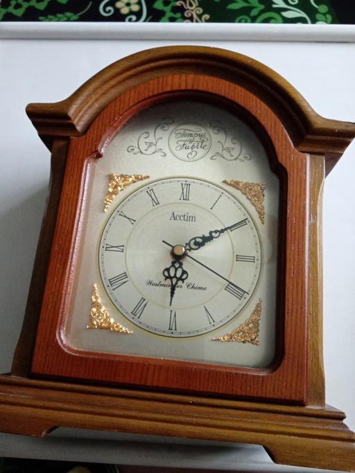 Buy & Sell Horncastle East Lindsey - Photos for 12
