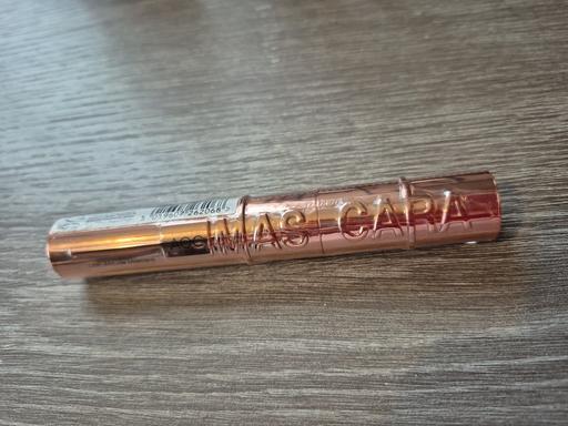 Buy & Sell Chinbrook South East London - Photos for FREE FREE MASCARA