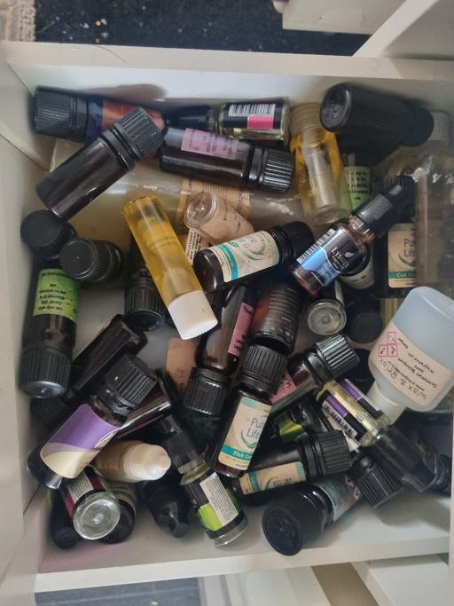 Buy & Sell Dudley Town Centre Dudley - Photos for fragrance oils