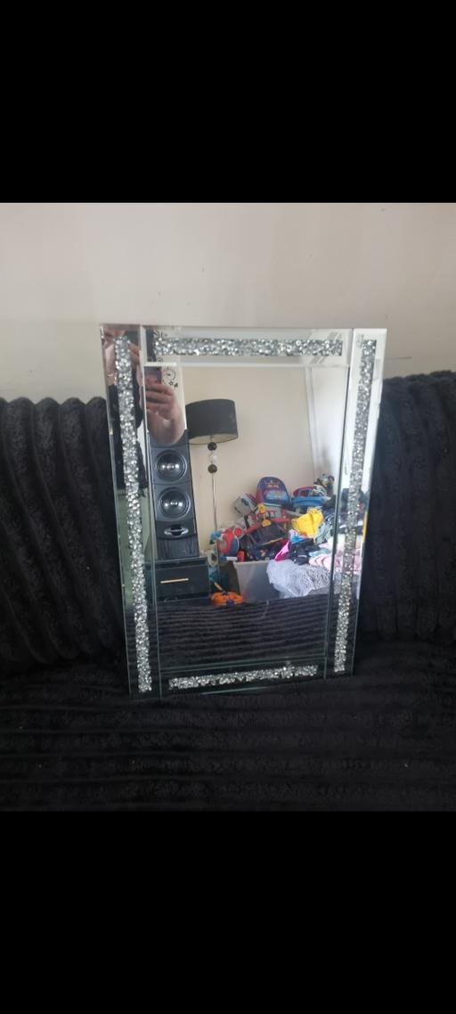 Buy & Sell Dudley Town Centre Dudley - Photos for mirror