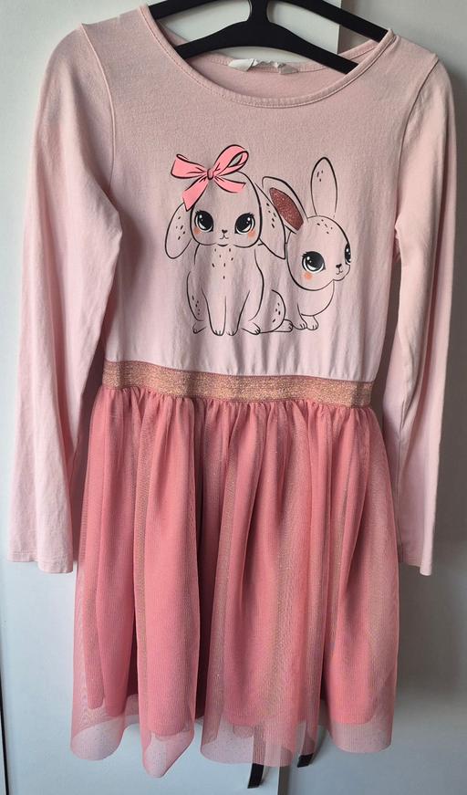 Buy & Sell Ocker Hill Sandwell - Photos for Girls dress