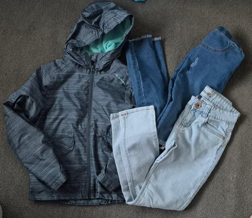 Buy & Sell Ocker Hill Sandwell - Photos for children's mixed clothing bundle