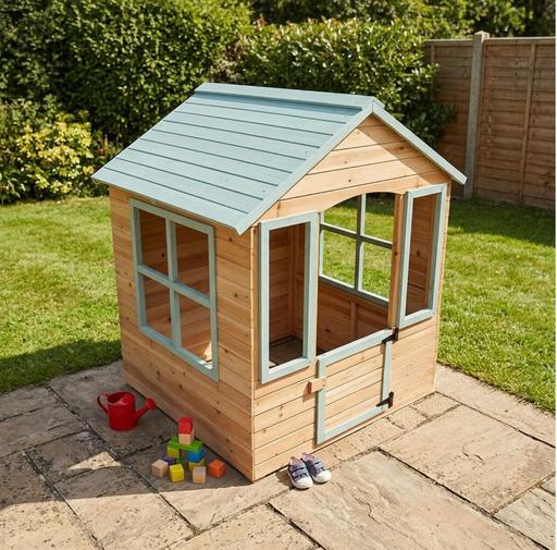Buy & Sell Staines-Upon-Thames Spelthorne - Photos for playhouse