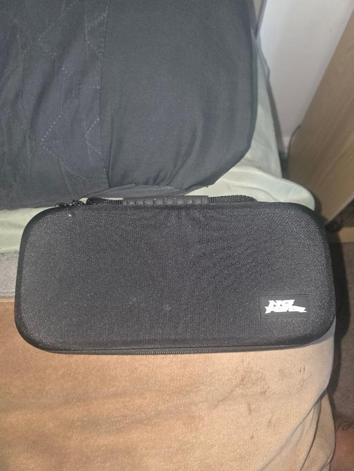 Buy & Sell Upper Gornal Dudley - Photos for Nintendo switch case