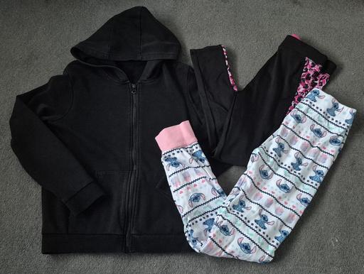 Buy & Sell Ocker Hill Sandwell - Photos for children's mixed clothing bundle