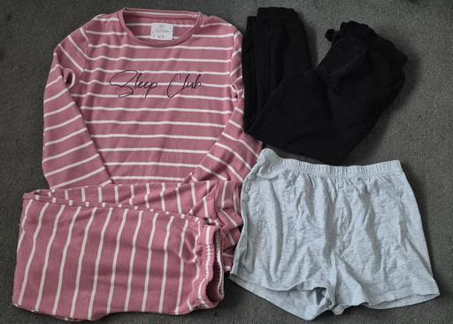 Buy & Sell Ocker Hill Sandwell - Photos for children's mixed clothing bundle