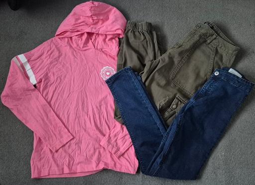 Buy & Sell Ocker Hill Sandwell - Photos for children's mixed clothing bundle