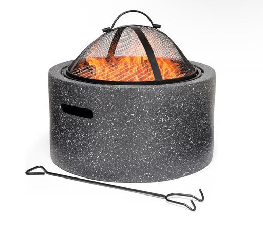 Buy & Sell Hednesford Cannock Chase - Photos for Brand New Fire Pit