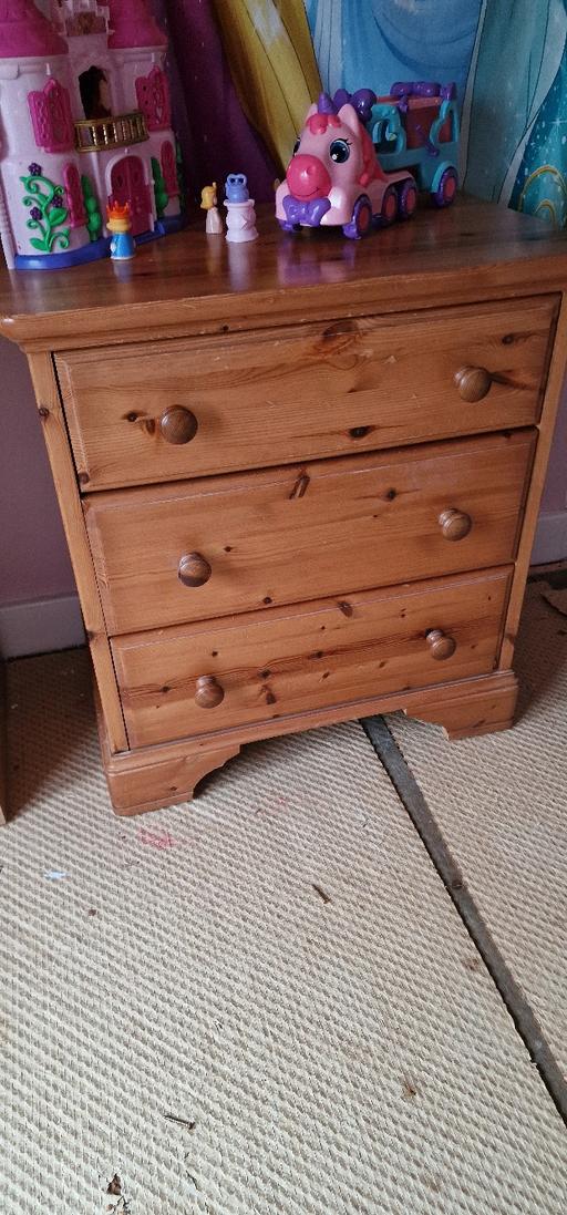 Buy & Sell Worsbrough Bridge Barnsley - Photos for wooden furniture