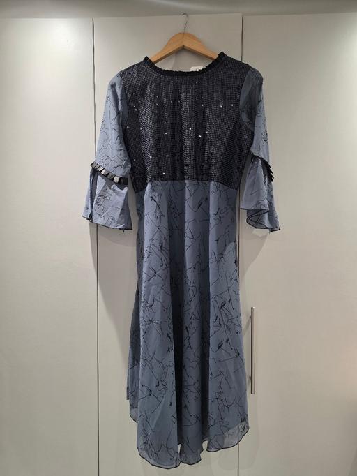 Buy & Sell Hounslow Heath Hounslow - Photos for Western frock pattern dress