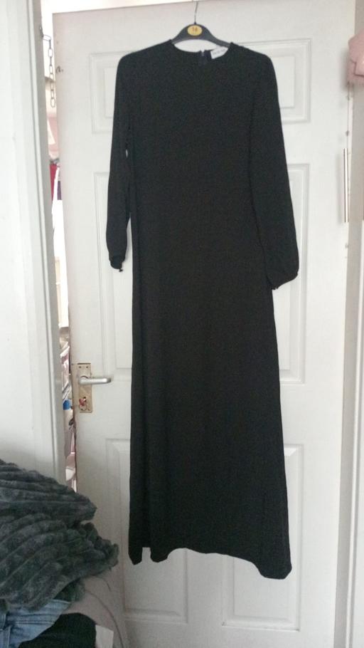 Buy & Sell Kings Norton Birmingham - Photos for Abaya size xxxs