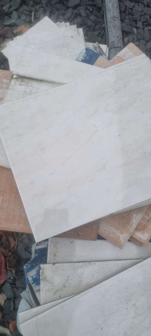 Buy & Sell Blakenhall Wolverhampton - Photos for wall tiles ceramic free