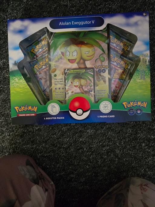 Buy & Sell Elm Park Havering - Photos for pokemon trading card game