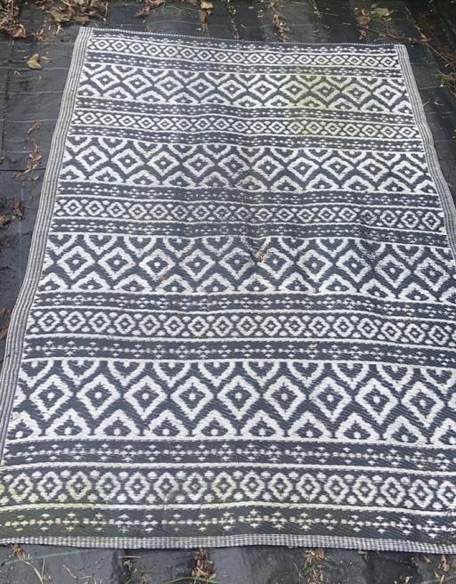Buy & Sell Stow Heath Wolverhampton - Photos for Garden rug