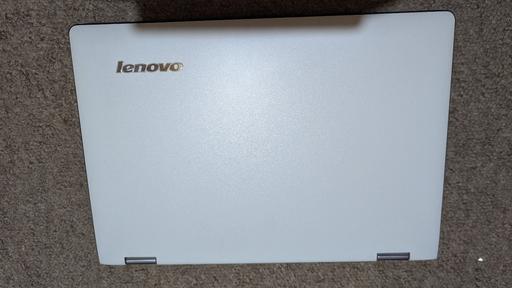 Buy & Sell Kensington South West London - Photos for Lenovo yoga 500