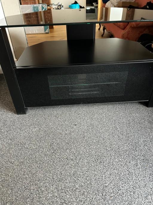 Buy & Sell Holberrow Green Wychavon - Photos for Tv cabinet