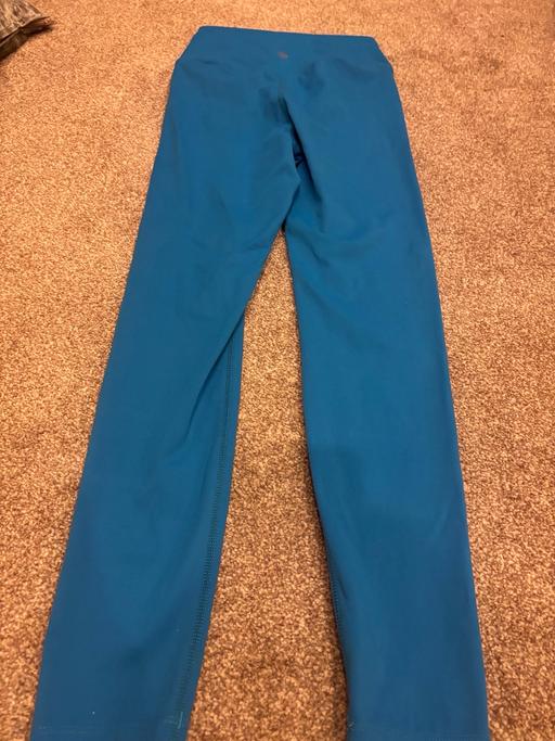 Buy & Sell Dorking Mole Valley - Photos for Lululemon sports leggings