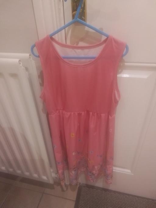 Buy & Sell Streetly Walsall - Photos for BRAND NEW NO TAG DRESS