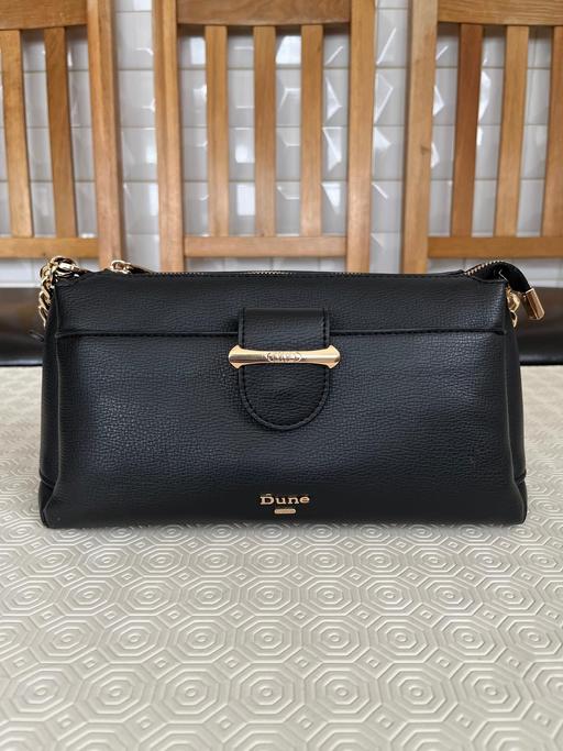 Buy & Sell Buckland End Birmingham - Photos for Hand Bag