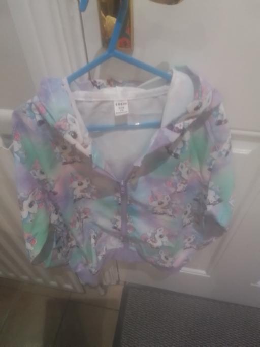 Buy & Sell Streetly Walsall - Photos for BRAND NEW LIGHTWEIGHT ANORAK