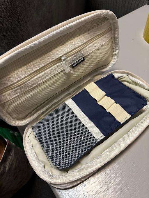 Buy & Sell Duckmanton Chesterfield - Photos for Girls angoo pencil case