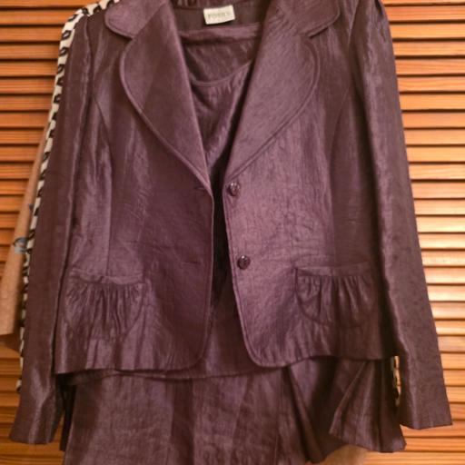 Buy & Sell West Denton Newcastle upon Tyne - Photos for Another outfit for another Weddinbg Outfit
