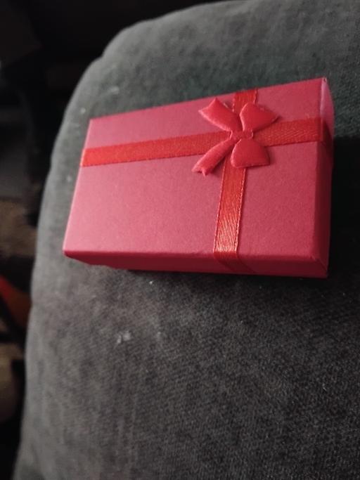 Buy & Sell Tyseley Birmingham - Photos for gender reveal box