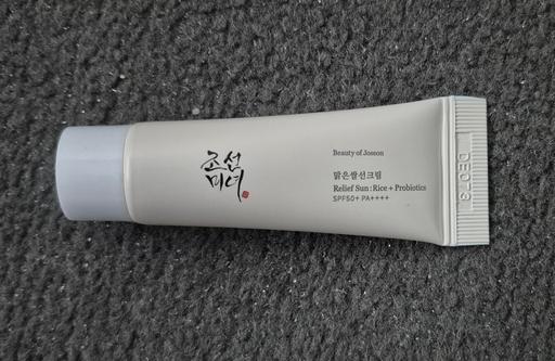 Buy & Sell Ocker Hill Sandwell - Photos for Beauty of Joseon sun cream New
