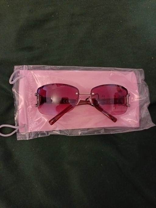 Buy & Sell Peckham South East London - Photos for sunglasses new