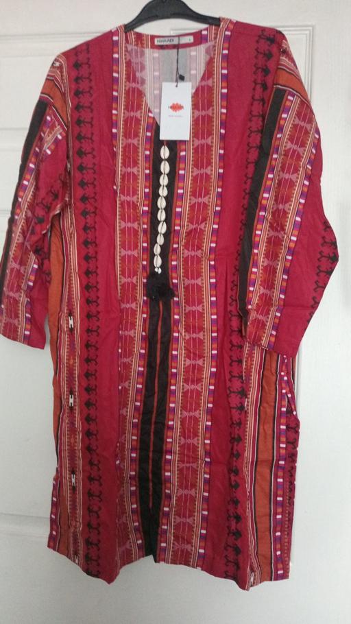 Buy & Sell Kings Norton Birmingham - Photos for kurta khaddi size 8