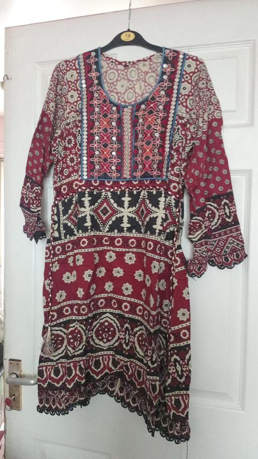 Buy & Sell Bournville Birmingham - Photos for kurta size Medium