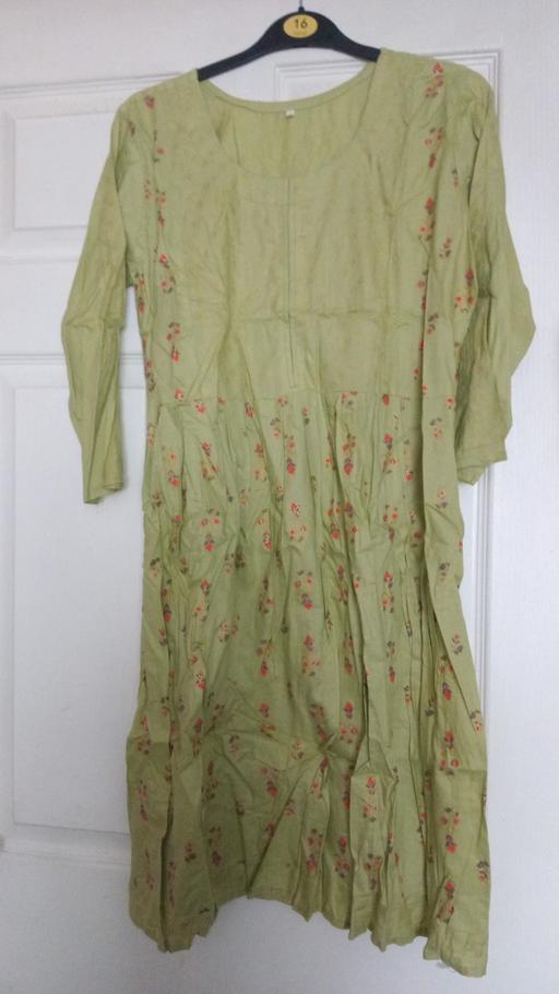 Buy & Sell Bournville Birmingham - Photos for kurta size S