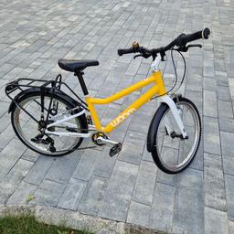 trekkingrad ktm herren KTM Avenza 30 Disc Herren Trekkingrad
