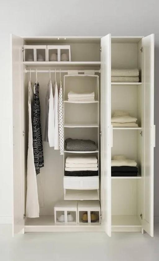 Buy & Sell Upper Holloway North London - Photos for Wardrobe