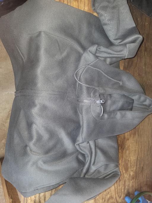 Buy & Sell Upper Holloway North London - Photos for No brand hoodies super soft sold separately