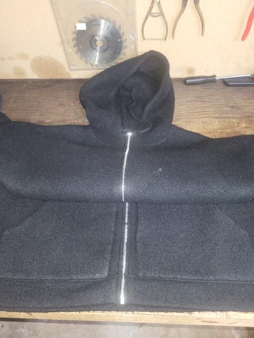 Buy & Sell Upper Holloway North London - Photos for primark hoodie size L super soft