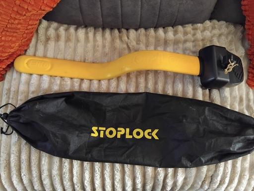 Vehicles Bushbury Wolverhampton - Photos for Stoplock