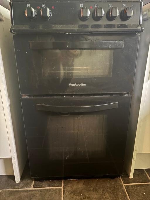 Buy & Sell Bolton City Centre Bolton - Photos for Cooker
