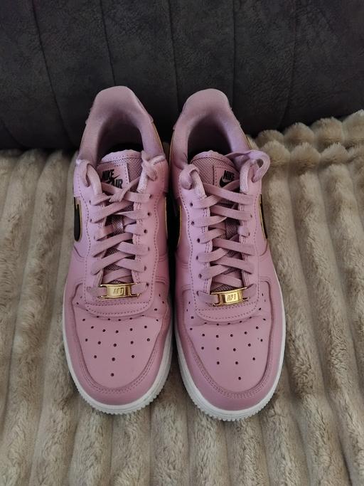 Buy & Sell Bushbury Wolverhampton - Photos for Air Force 1s