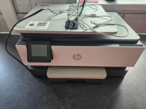 Buy & Sell Stow Heath Wolverhampton - Photos for printer